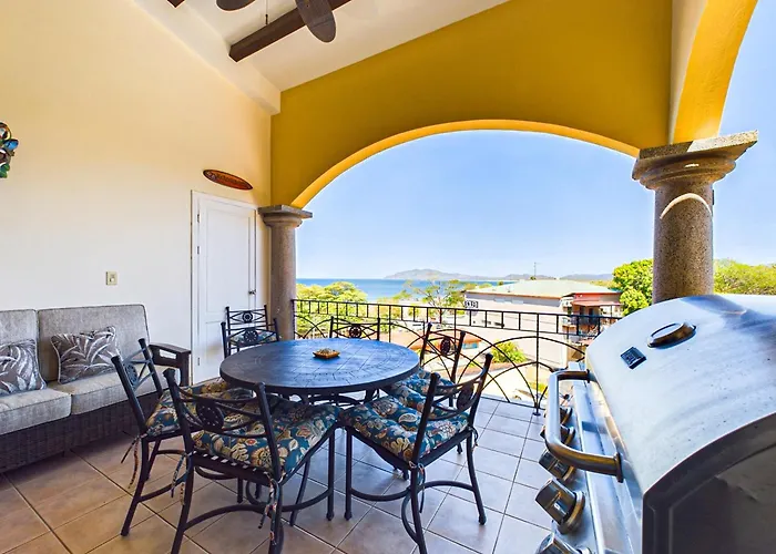 Sunrise 4-beautiful 3br Penthouse Apartamento