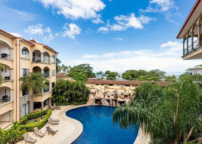 Sunrise 4-beautiful 3br Penthouse Apartamento *