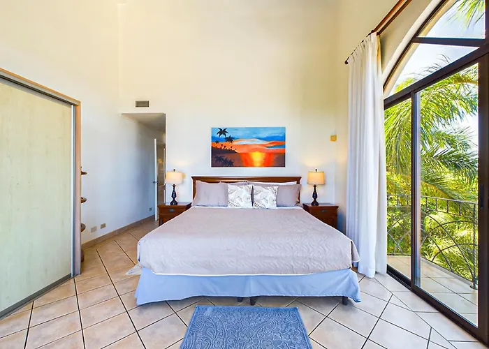 Apartamento Sunrise 4-beautiful 3br Penthouse