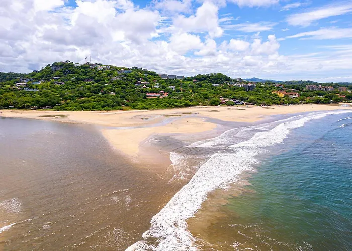 Sunrise 4-beautiful 3br Penthouse Apartamento *